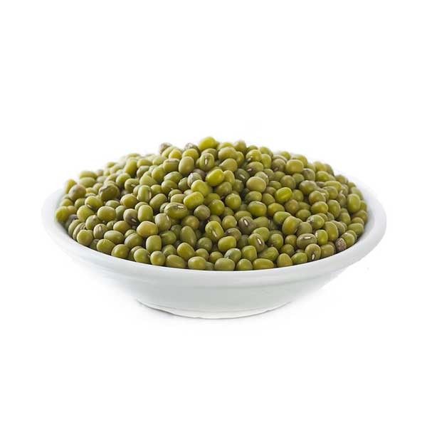 Mung Bean HelloCig E-Liquid 60ml