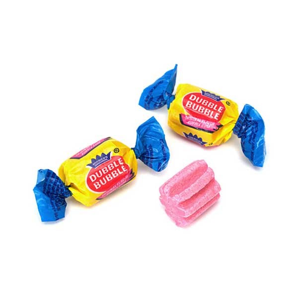 Bubble Gum HelloCig E-Liquid 60ml
