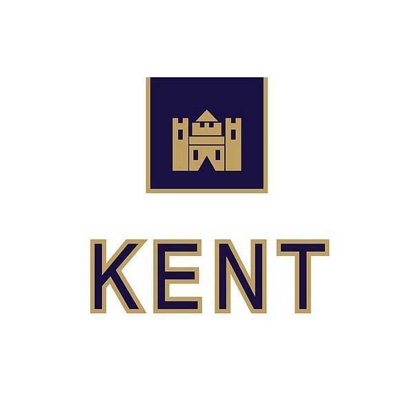 Kent HelloCig E-Liquid 250ml