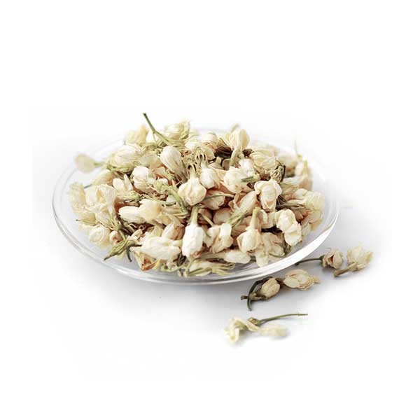 Jasmine HelloCig E-Liquid 60ml