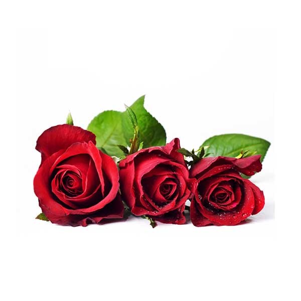 Rose HelloCig E-Liquid 250ml