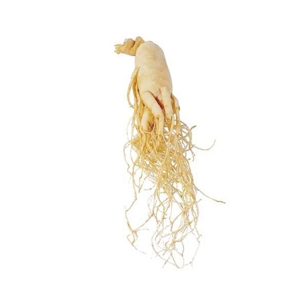Ginseng HelloCig E-Liquid 60ml