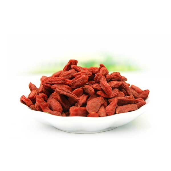 Goji berry HelloCig E-Liquid 250ml