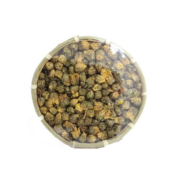 Chamomile HelloCig E-Liquid 250ml