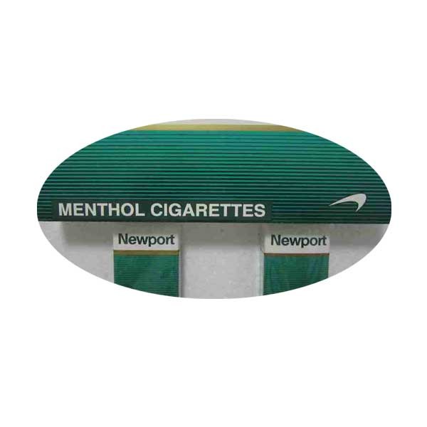 Newport HelloCig E-Liquid 60ml