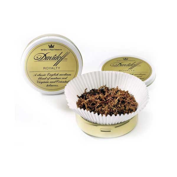 Davidoff HelloCig E-Liquid 250ml