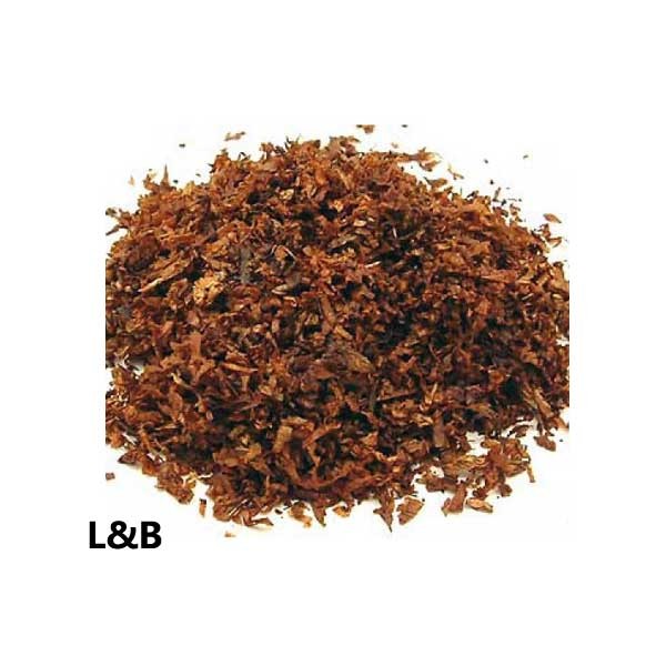 Lambert&Butler/L&B HelloCig E-Liquid 250ml