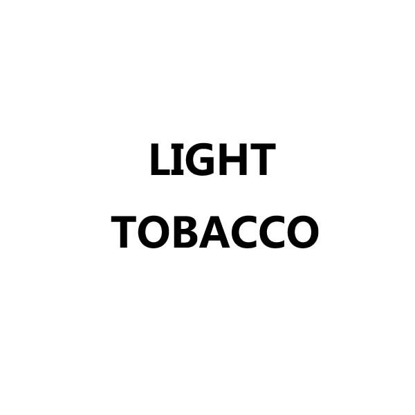 Light HelloCig E-Liquid 60ml