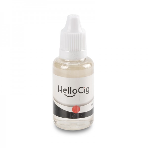 DIY Pure Nicotine 30ml