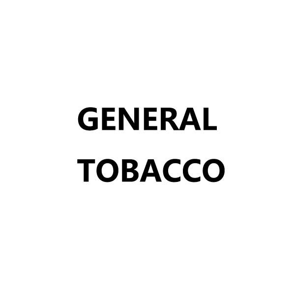 General HelloCig E-Liquid 250ml