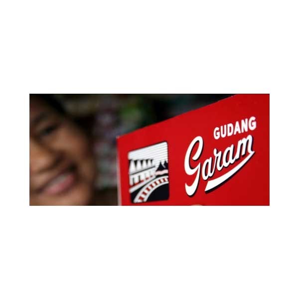 Gudang Garam HelloCig E-Liquid 250ml