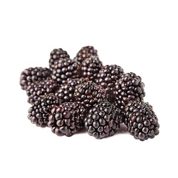 Blackberry HelloCig E-Liquid 250ml