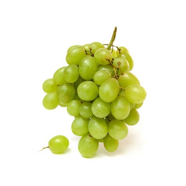 Grape HelloCig E-Liquid 60ml