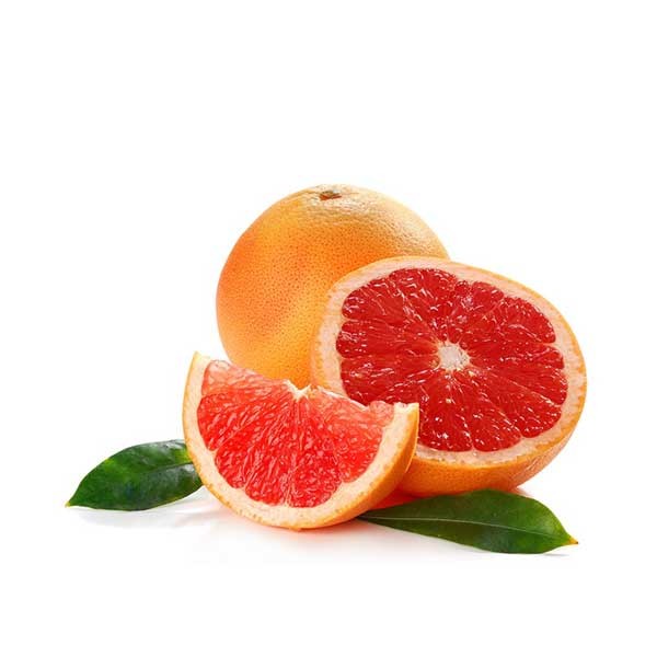 Grape Fruit HelloCig E-Liquid 60ml