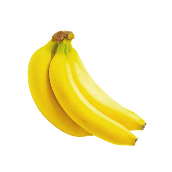 Banana HelloCig E-Liquid 60ml