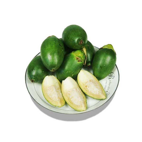 Betelnut HelloCig E-Liquid 60ml