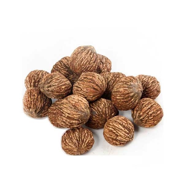 BlackWalnut HelloCig E-Liquid 60ml