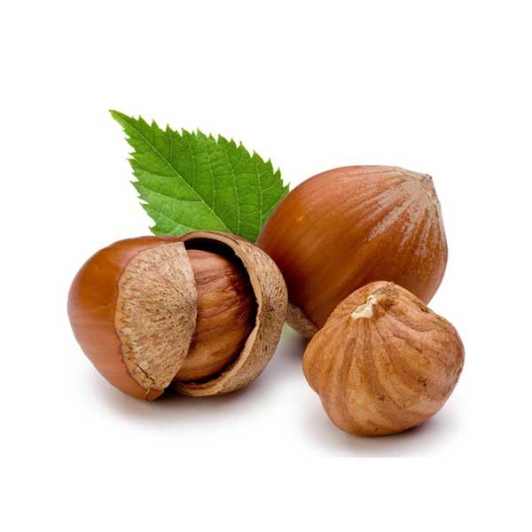 Hazelnut HelloCig E-Liquid 60ml