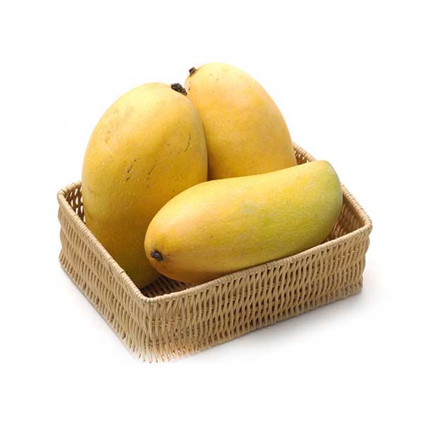 Mango HelloCig E-Liquid 60ml