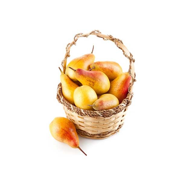 Pear HelloCig E-Liquid 250ml