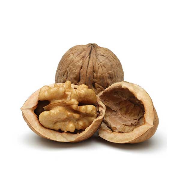 Walnut HelloCig E-Liquid 60ml