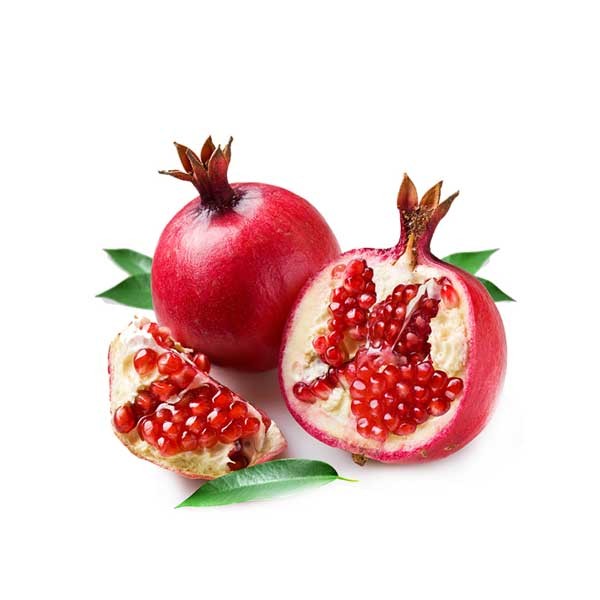 Pomegranate HelloCig E-Liquid 60ml