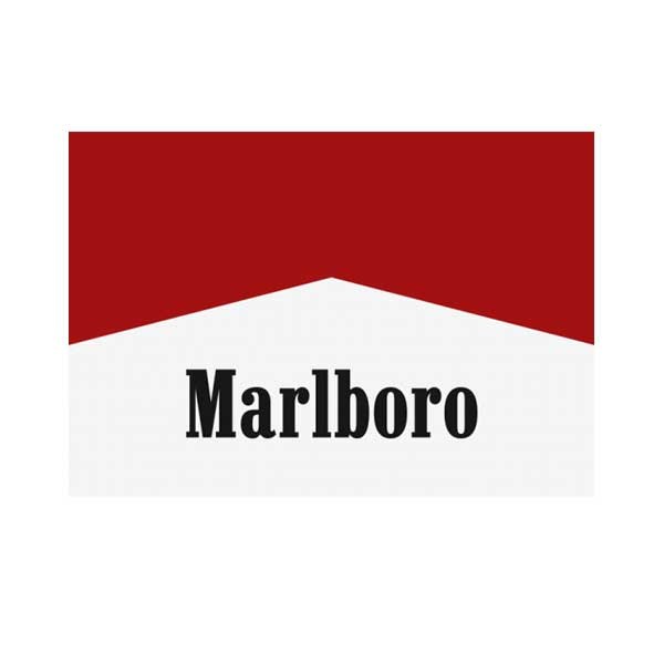 Marlboro HelloCig E-Liquid 60ml