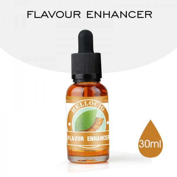 30ML Flavor Enhancer for Tobacco e-liquid