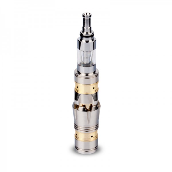 HelloCig Megatron E-Cigarette