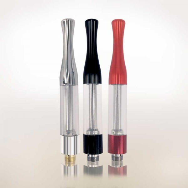 Atomizer ST10-S SUPER SLIM Three Color