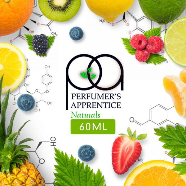 The perfumers online apprentice