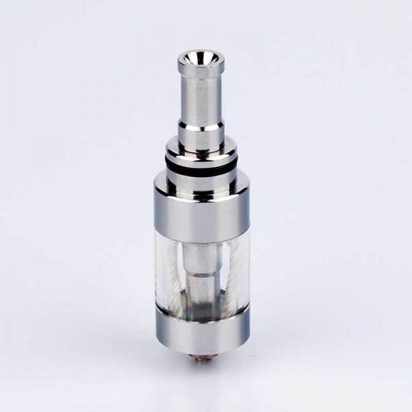 X6-V2 Atomizer Compatible With X6/EGOS