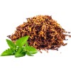 Marlboro Menthol Flavor E-Liquid 30ML
