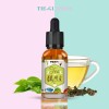 Tie-Guanyin  Flavor E-Liquid 30ML