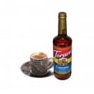 Caramel HelloCig E-Liquid 60ml