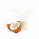 Pina Colada HelloCig E-Liquid 60ml