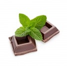 Minty Chocolate HelloCig E-Liquid 250ml