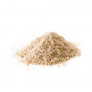 Oats HelloCig E-Liquid 60ml