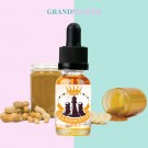 Grandmaster Flavor E-Liquid 10ML