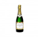 Champagne HelloCig E-Liquid 60ml
