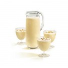 Eggnog HelloCig E-Liquid 250ml
