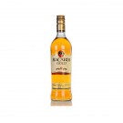 Rum HelloCig E-Liquid 250ml