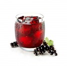 Black Currant HelloCig E-Liquid 250ml