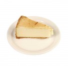 Cheesecake HelloCig E-Liquid 60ml