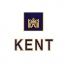 Kent HelloCig E-Liquid 60ml