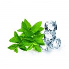 Menthol HelloCig E-Liquid 60ml