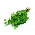 Peppermint HelloCig E-Liquid 60ml