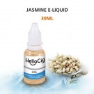 Jasmine HelloCig E-Liquid 30ml