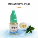 Osmanthus Fragrans HelloCig E-Liquid 10ml