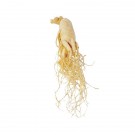 Ginseng HelloCig E-Liquid 60ml